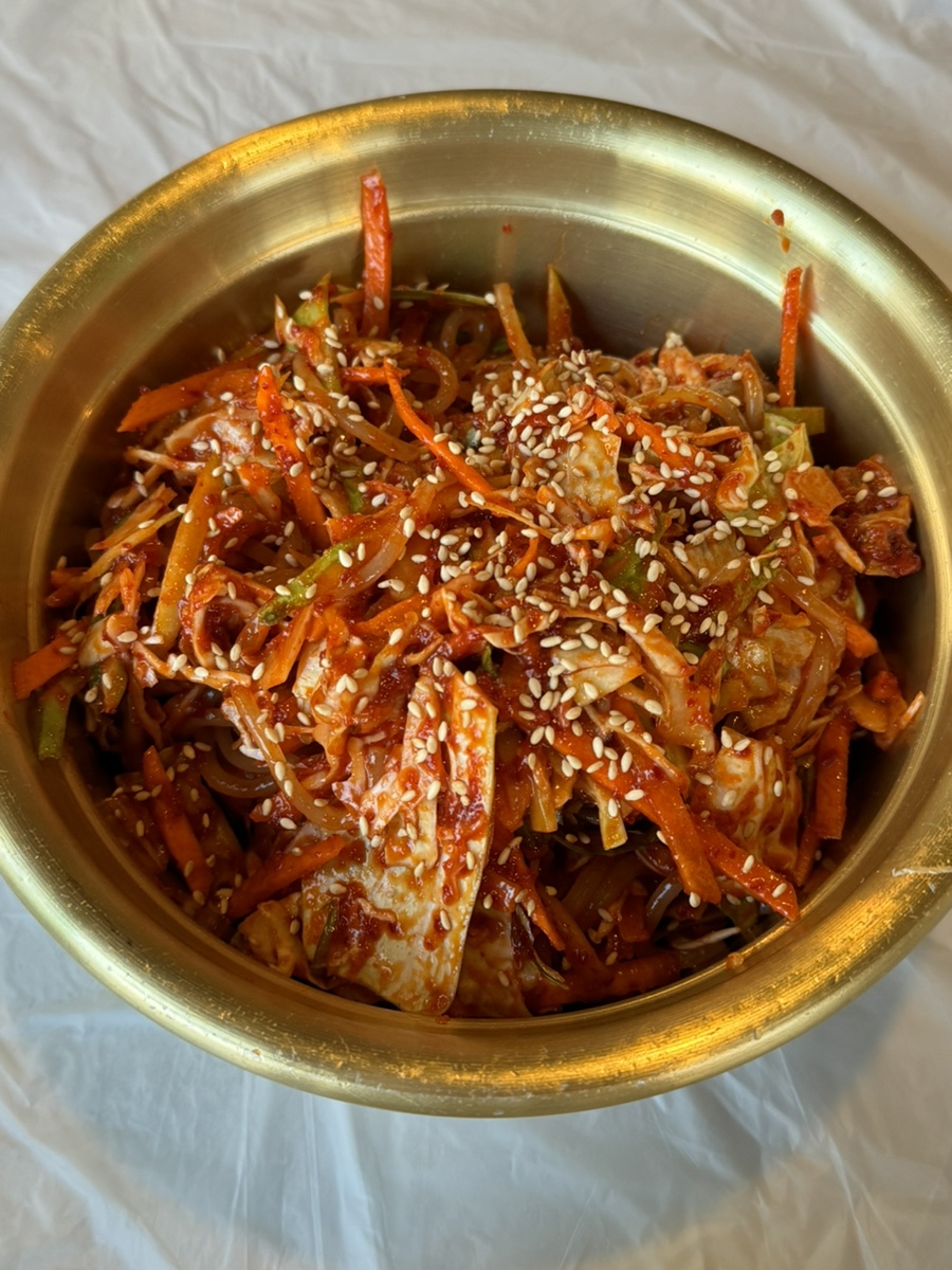 순돌이네 이미지