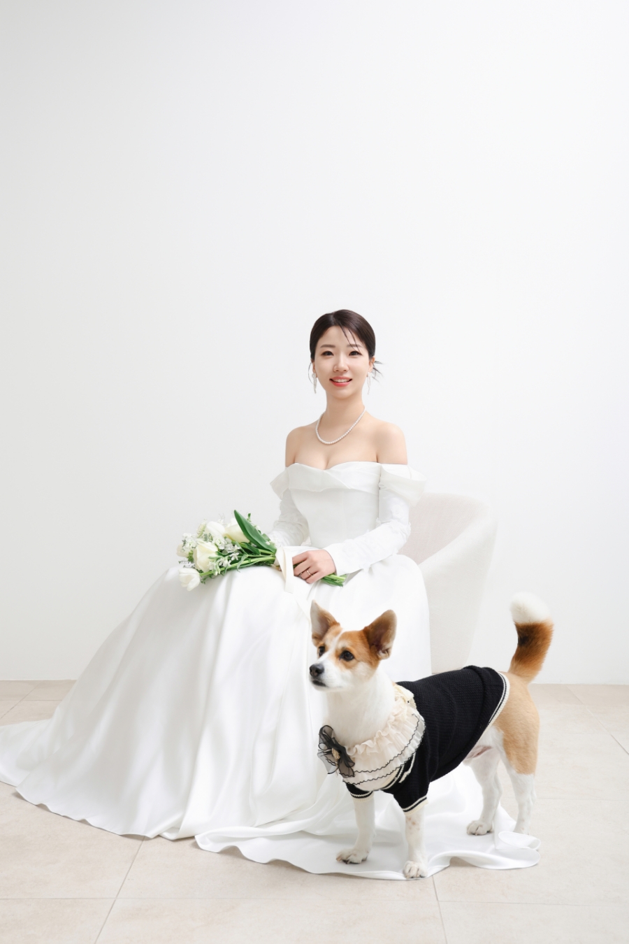 오유엔와이스튜디오 이미지