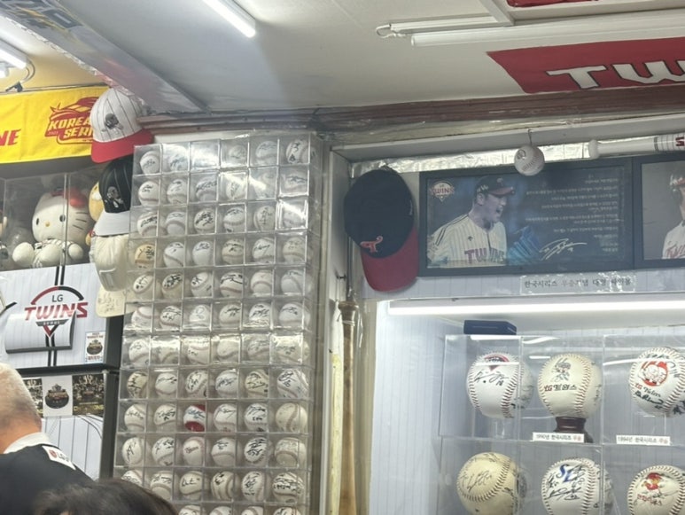 (주)엘지 이미지