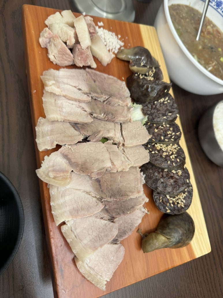 제주국수임당본관 이미지