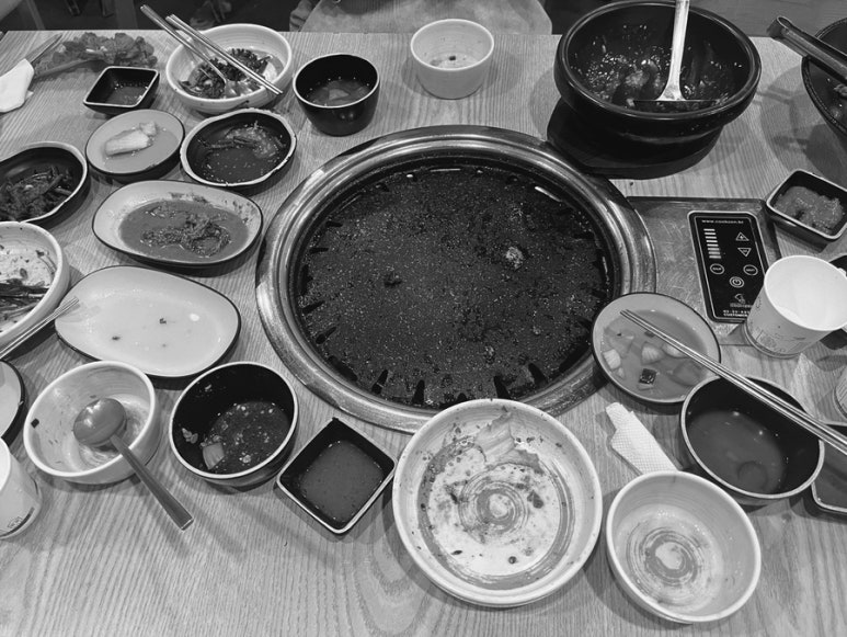 오리세상 이미지