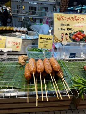 칼튼호텔 이미지