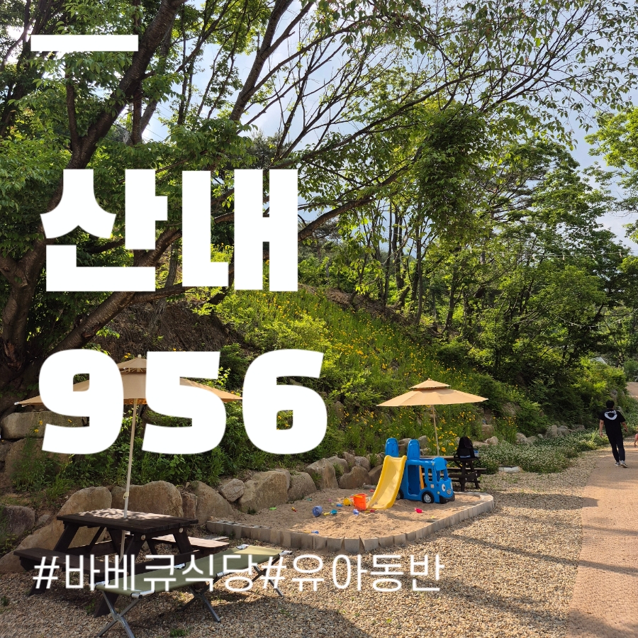 산내956 이미지