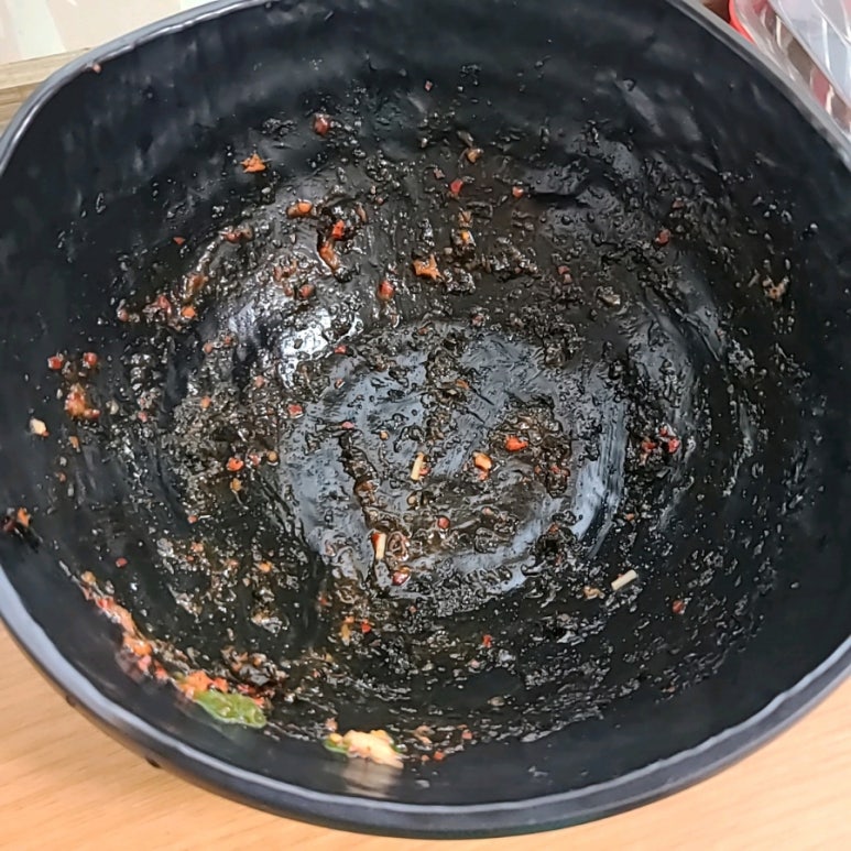 이레해물칼국수 이미지