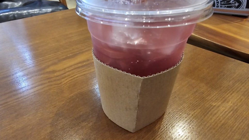 풍년제과cafe 이미지