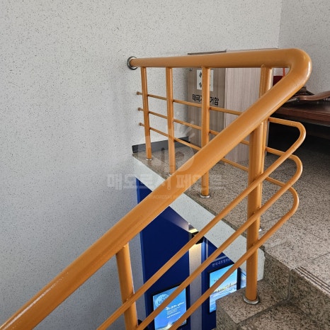 한국페인트 이미지