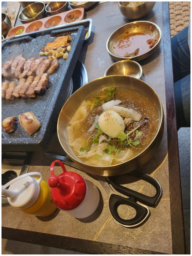 짚불태백 위례점 이미지