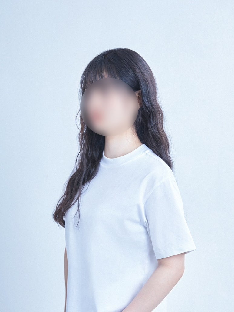 스튜디오아름담다 이미지