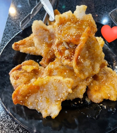 미향양꼬치마라탕 이미지