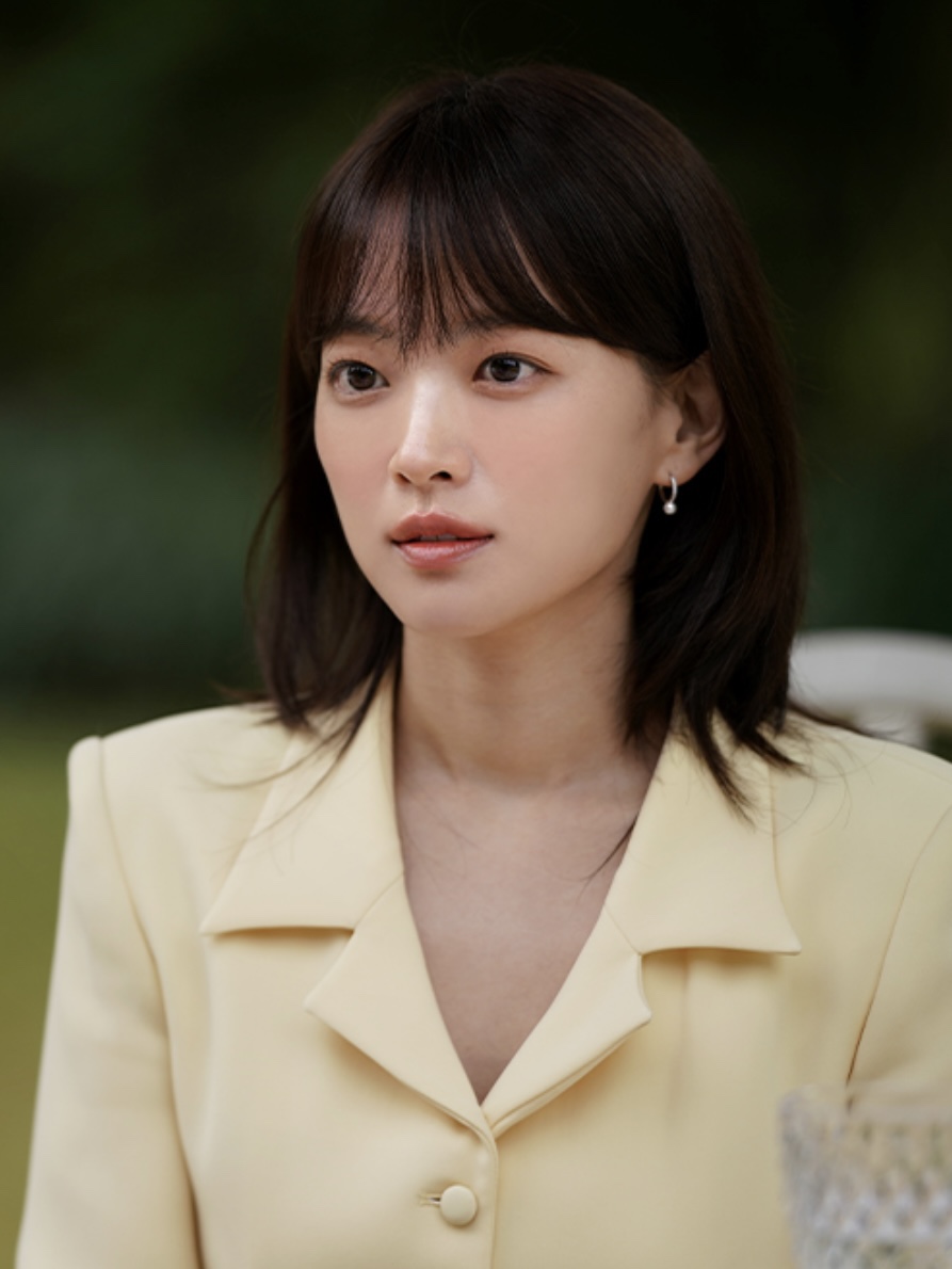 히어로헤어 이미지