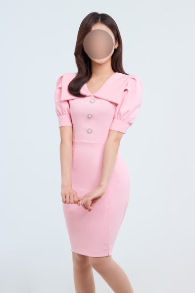 스피치엠 이미지