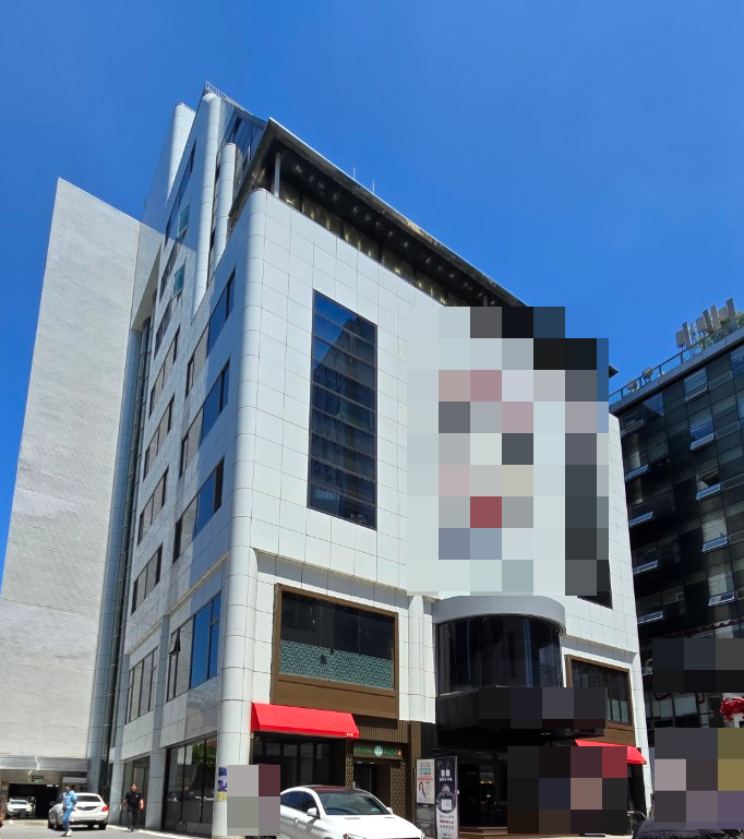 (주)일진이플러스 이미지