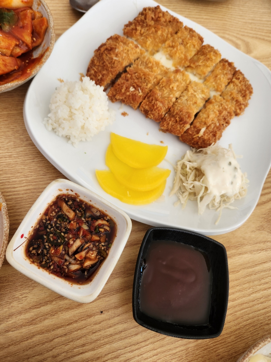 현대식자재마트 이미지