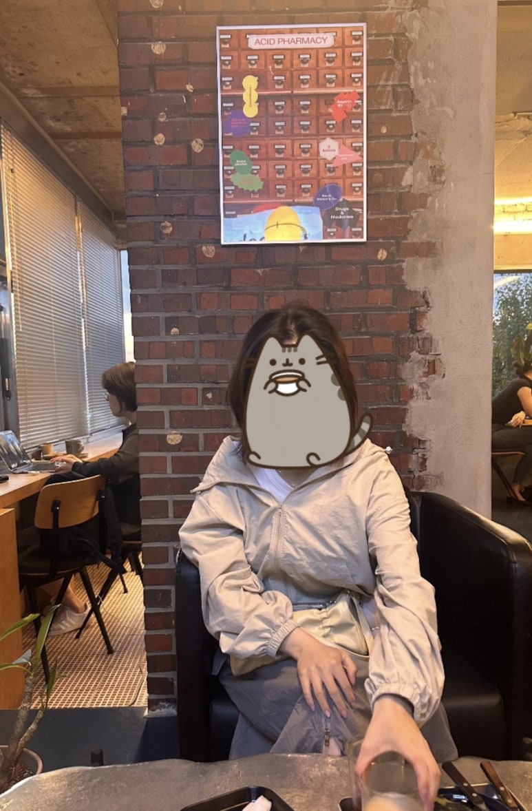 커피바슬슬 이미지