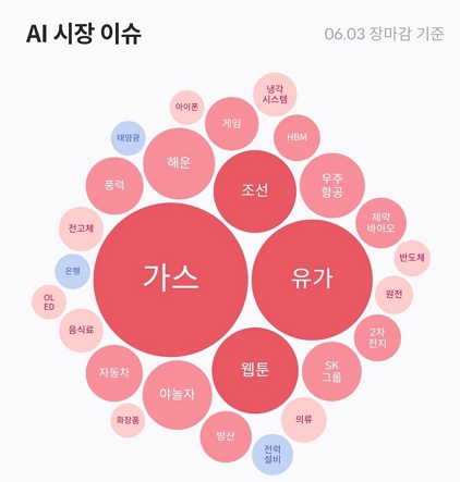 성광전력 이미지