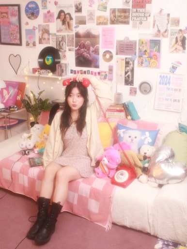 하틸리 이미지