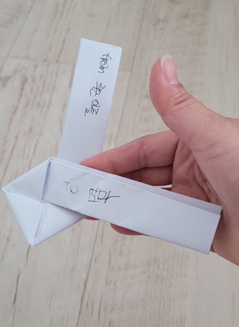 엄마몰래2호 이미지
