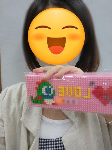 워밍네트워크 이미지