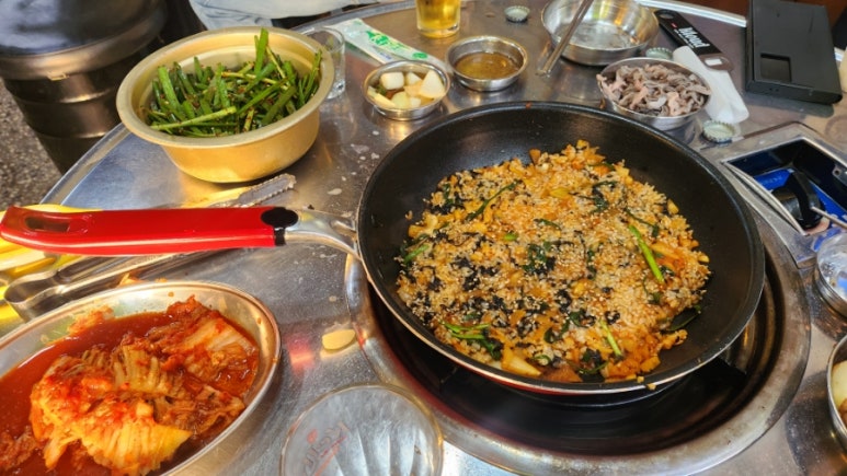 우미야 역삼1호점 이미지