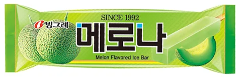 아이스크림편의점 이미지