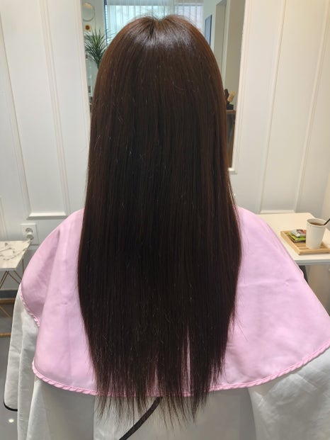 희진헤어샵 이미지