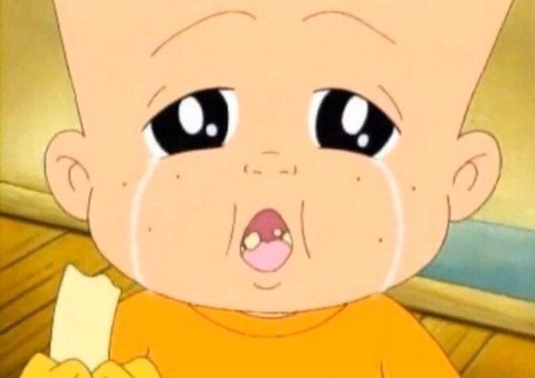 슈 브레드 빵 이미지