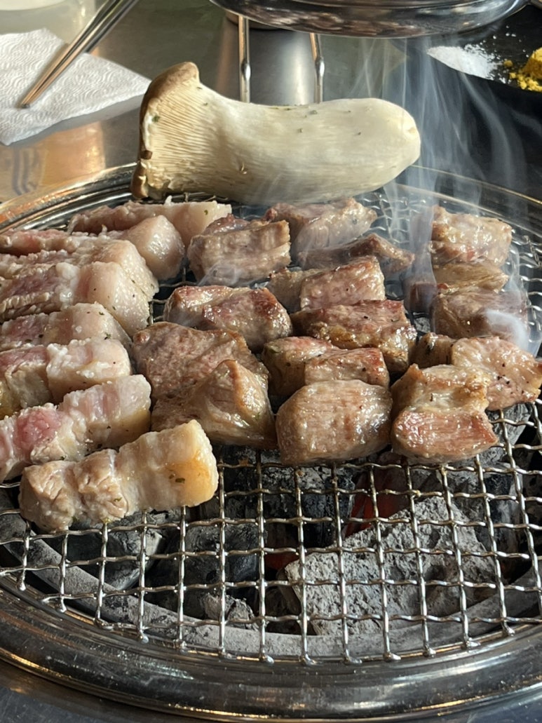 세븐일레븐 대구율하점 이미지