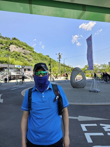 동호여관 이미지