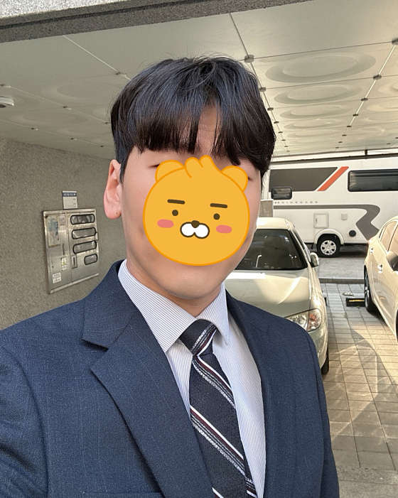 뮤즈 앤 포레 이미지