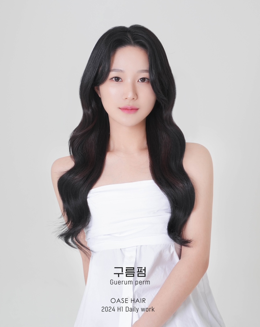 차은헤어 이미지
