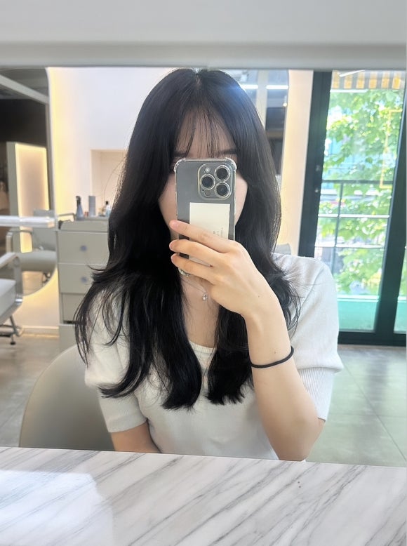 크크헤어 이미지
