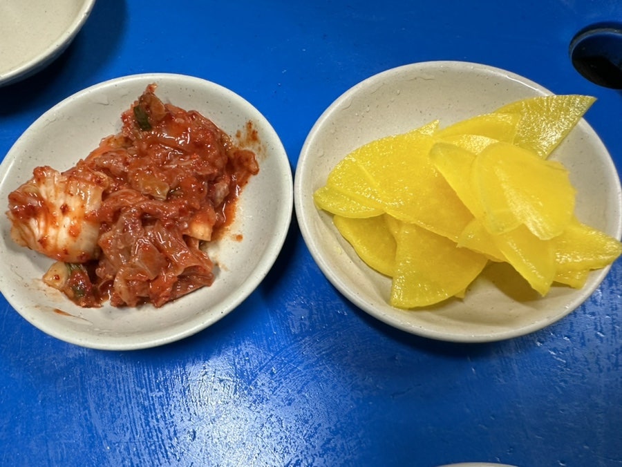 여수집 사진 2