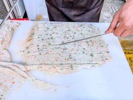 동부김밥 이미지