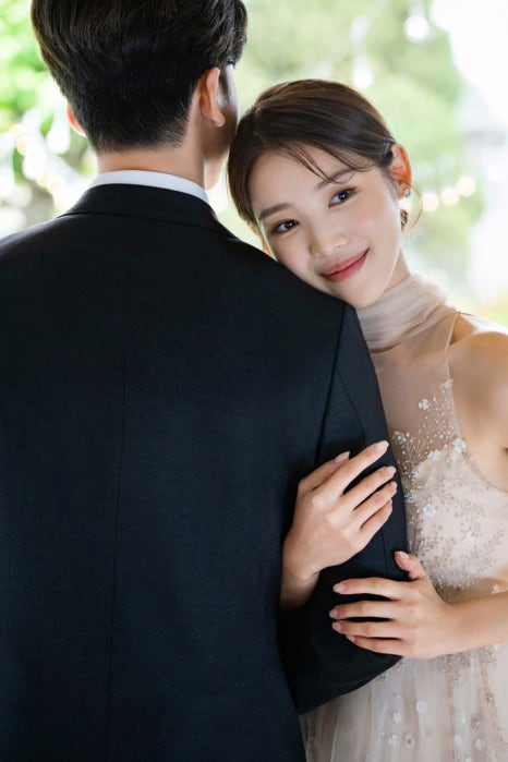 느와르헤어 이미지