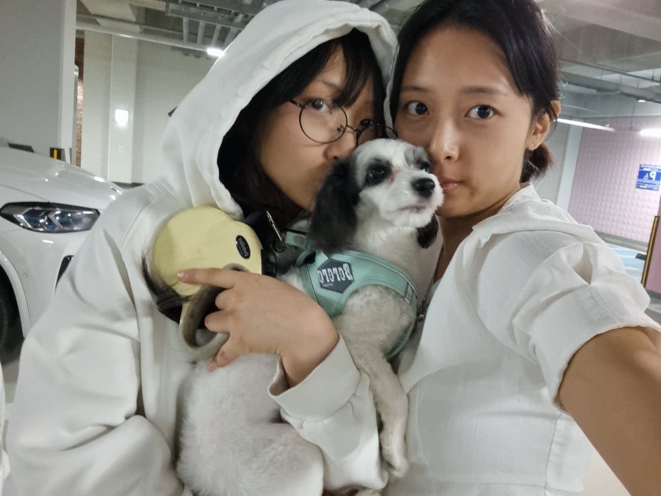 한마음정육식당 수원오목천점 이미지