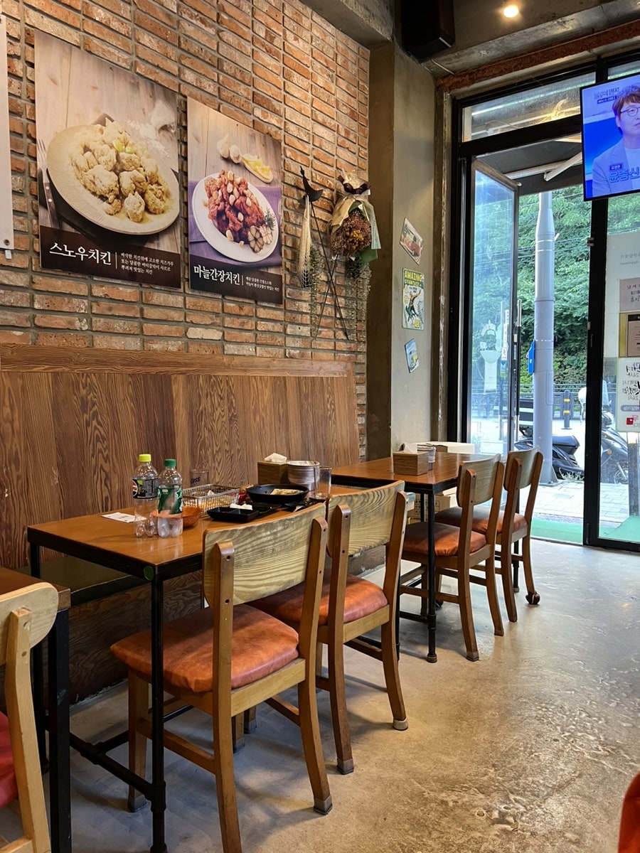 치킨만세(상현점) 이미지