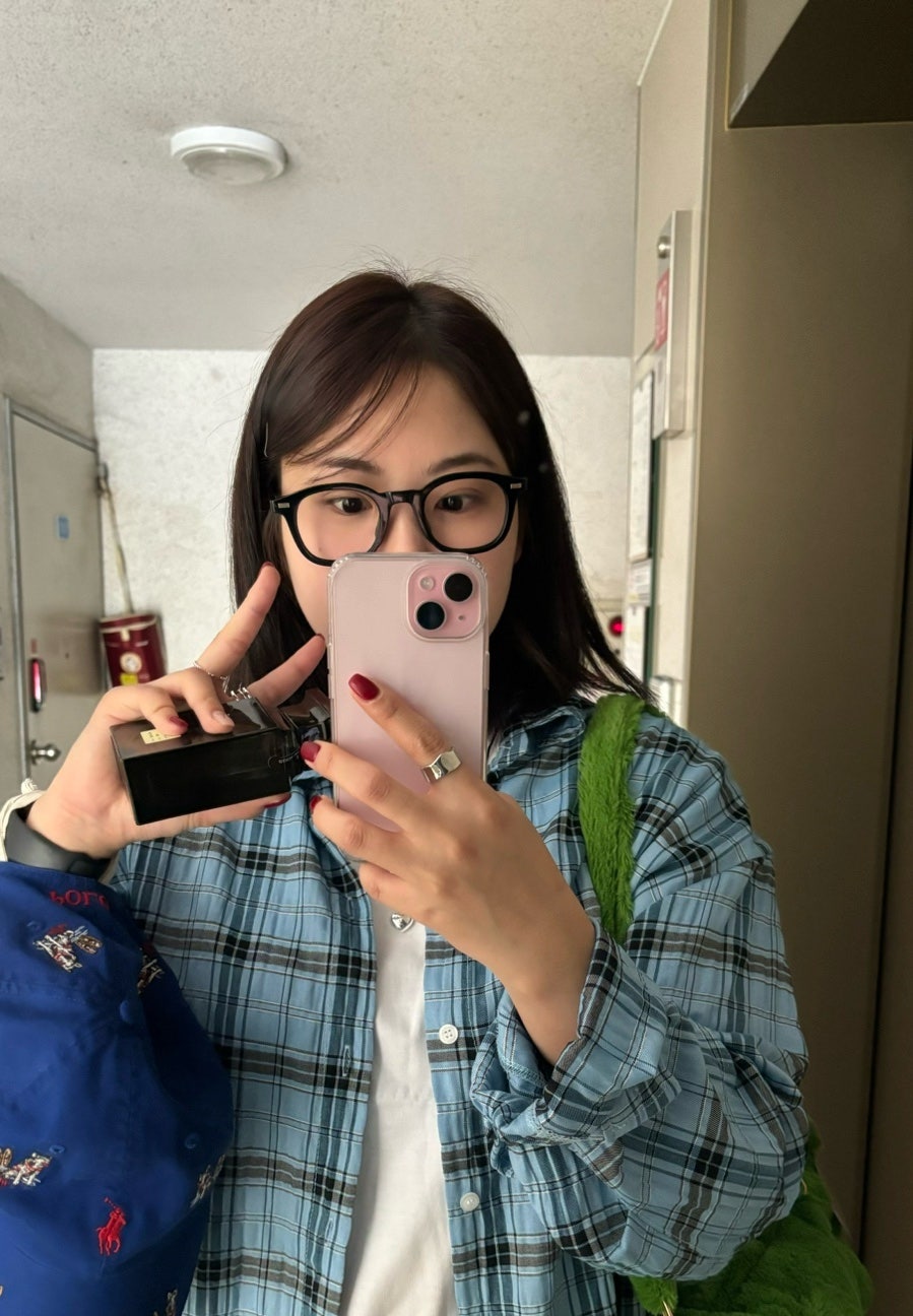 성우카센타 이미지