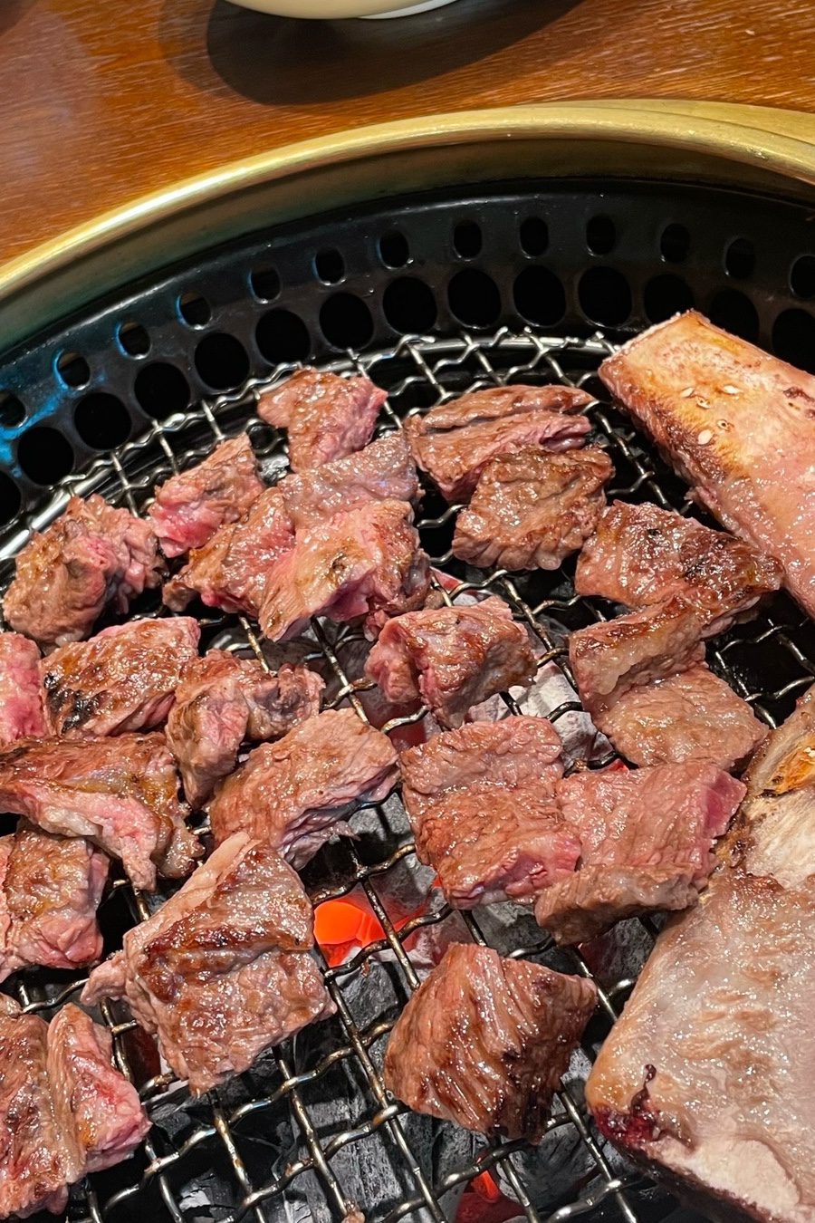 갑오정 이미지