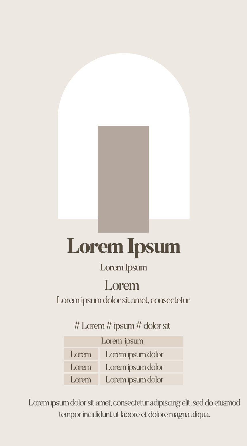 페이지디자인 이미지