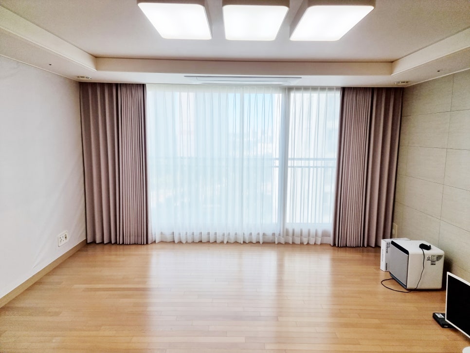 동탄커튼샵 이미지