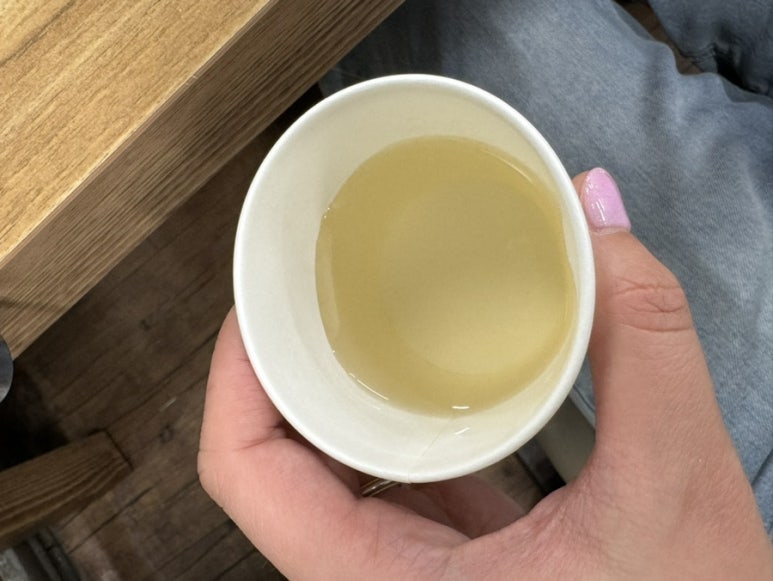 한울대패삼겹 이미지
