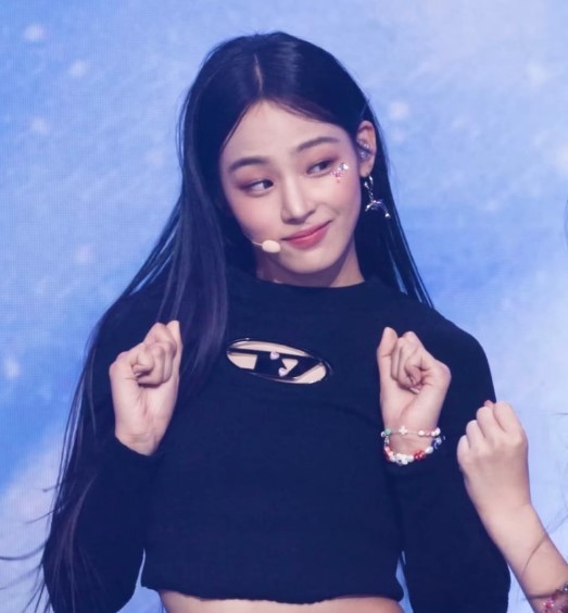 코디하우스 이미지