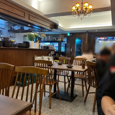 안주일체 부산구서점 이미지