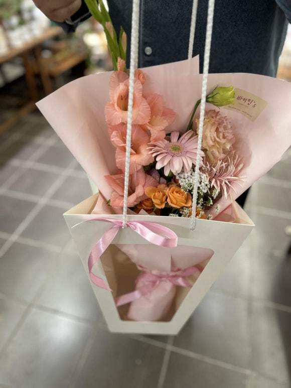 바이민s 이미지