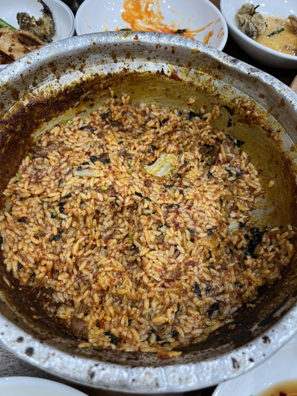 찜고기일번지 이미지