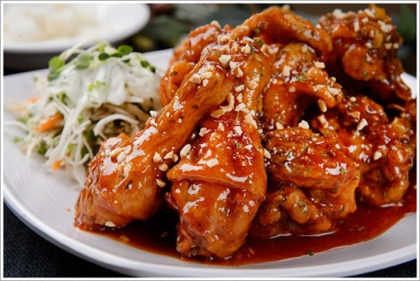 맥시칸 이미지