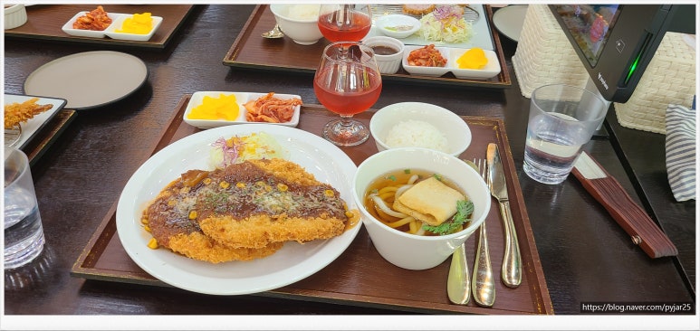 오월드1 이미지
