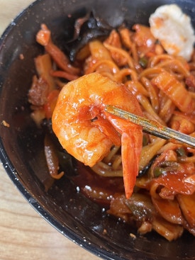 신간짬뽕 이미지