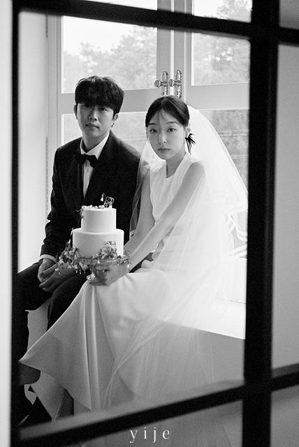 아르코발레노대전 이미지