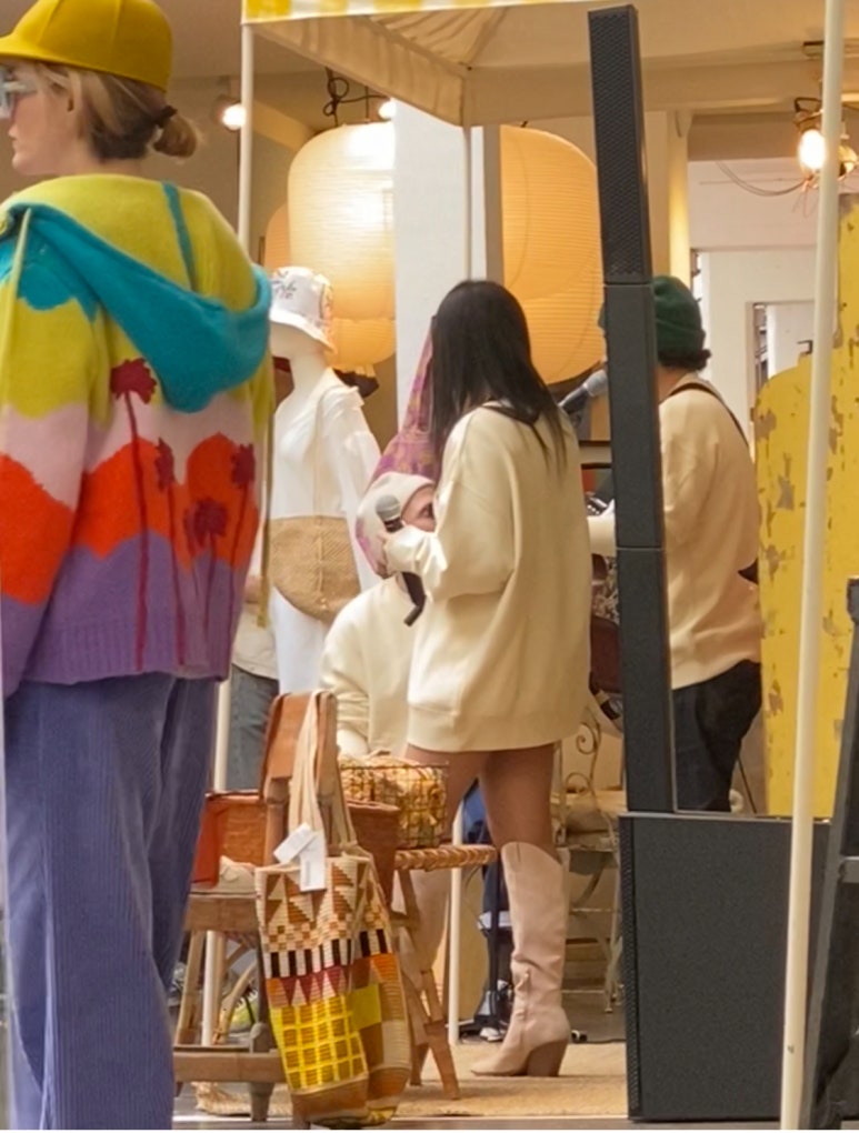 메르시모닝 이미지